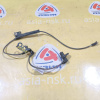Датчик ABS Toyota Wish/Caldina/Allion/Premio/Avensis ANE10/ANE11/AZT240/AZT241/AZT246/AZT255/NZT240/ST246/ZNE10/ZNE14/ZZT240/ZZT241/ZZT245 перед, прав НЕТ ФИШ