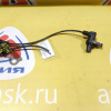 Датчик ABS Toyota Corolla Fielder/Corolla Axio NZE141/NZE144/ZRE142/ZRE144 перед, прав ОБРЕЗАНА ФИШКА 89542-12100