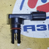 Map-сенсор Nissan PS92-4T / 22365-1KC0A Juke F15 MR16-DDT