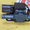 Клапан вакуумный Honda ( PCS45 ) 136200-2650 / 36162-PWA-G01 Fit GD1 L13A ( на заслонку )