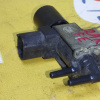Клапан вакуумный Toyota 90910-AC002 Camry ASV50 2AR-FE на заслонку во впускном коллектора