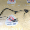 Датчик ABS Toyota Vitz/Platz/Funcargo/ist SCP10/NCP10/NCP15/NCP20/NCP25/NCP30/NCP35/NCP50/NCP55/NCP60/NCP65/NCP81 перед, лев НЕТ ФИШКИ. 1NZ-FE 89543-52010