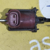 Клапан вакуумный Toyota 90910-12074 4Runner/RAV4 VZN130/SXA10 3VZ-E/3S-FE