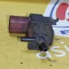 Клапан вакуумный Toyota 90910-12074 4Runner/RAV4 VZN130/SXA10 3VZ-E/3S-FE