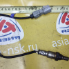 Датчик кислородный Toyota 1NZ-FXE Aqua/Corolla NKE165/NHP10 4 конт. номер 2 89465-52670