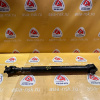 Кардан Toyota HDJ80/HZJ80/FJ80/HZJ81J Land Cruiser 1HDT/1HZ/1FZFE/3F/3FE R a/t (Общая длина 97 см)