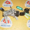 Замок зажигания MITSUBISHI CU2W/CU4W Airtrek SL-M7A