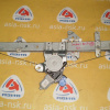 Стеклоподъемник Nissan Sylphy B17 перед, прав (6 контактов)