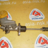 Главный цилиндр сцепления Subaru SF5 Forester '2000-