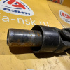 Кардан NISSAN V35/M35 Skyline/Stagea VQ25 a/t ( ОБЩАЯ ДЛИНА 160 СМ) G4