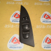 Пульт стеклоподъемника Nissan Sylphy B17 перед, прав