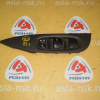 Пульт стеклоподъемника NISSAN X-Trail T32 перед, прав RHD