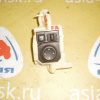 Блок управления зеркалами Nissan X-Trail T32