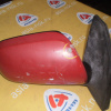 Зеркало TOYOTA Corolla/Corolla Fielder ZZE120 '2004-2006 3k Дефект корпуса  (глубокие царапины) R