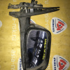 Зеркало TOYOTA Corolla/Corolla Fielder ZZE120 '2004-2006 3k R