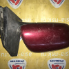Зеркало TOYOTA Corolla/Corolla Fielder ZZE120 '2004-2006 3k R
