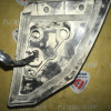 Зеркало TOYOTA Corolla/Corolla Fielder ZZE120 '2004-2006 3k R