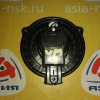 Моторчик печки Subaru VM4 Levorg RHD 872700-5630