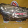 Фара Nissan 26010 BR01A прав Qashqai J10 '2010-2013 Дефект крепления