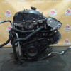 Двигатель BMW 3-Series N53B30A-02397475 2WD 325i PH36 Япония 118 т.км E90 '2010