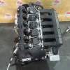 Двигатель BMW 3-Series N53B30A-02397475 2WD 325i PH36 Япония 118 т.км E90 '2010