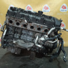 Двигатель BMW 3-Series N53B30A-02397475 2WD 325i PH36 Япония 118 т.км E90 '2010