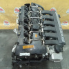 Двигатель BMW 3-Series N53B30A-08617577 2WD 325i KE52 Япония 99 т.км E92 '2010