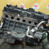 Двигатель BMW 3-Series N53B30A-08617577 2WD 325i KE52 Япония 99 т.км E92 '2010