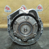АКПП BMW 3-Series N53B30A 2WD ZF 6HP21 6HP19 W2R 24007592503, 24007630974 E90/E92 '2010