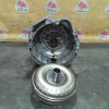 АКПП BMW 3-Series N53B30A 2WD ZF 6HP21 6HP19 W2R 24007592503, 24007630974 E90/E92 '2010