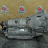 АКПП BMW 3-Series N53B30A 2WD ZF 6HP21 6HP19 W2R 24007592503, 24007630974 E90/E92 '2010