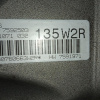 АКПП BMW 3-Series N53B30A 2WD ZF 6HP21 6HP19 W2R 24007592503, 24007630974 E90/E92 '2010