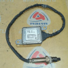 Датчик кислородный BMW N53 3-Series E90/E92 '2010 Датчик NOX 11787587129