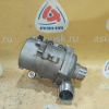 Помпа BMW N51/N52/N52N/N53 3-Series E87/E90/E92/E60/E63/E65/E84/E83/E70 '2010 Электрическая 11517586924