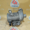 Помпа BMW N51/N52/N52N/N53 3-Series E87/E90/E92/E60/E63/E65/E84/E83/E70 '2010 Электрическая 11517586924