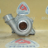 Помпа BMW N51/N52/N52N/N53 3-Series E87/E90/E92/E60/E63/E65/E84/E83/E70 '2010 Электрическая 11517586924