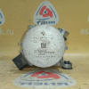 Помпа BMW N51/N52/N52N/N53 3-Series E87/E90/E92/E60/E63/E65/E84/E83/E70 '2010 Электрическая 11517586924