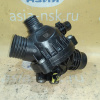 Термостат BMW 11537549476 3-Series E90/E92 N53 '2010