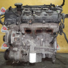 Двигатель Ford Explorer 5 T35PDED-GA37885 3.5L V6 Япония 130 т.км 1B5Z6007A U502 '2011