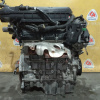 Двигатель Ford Explorer 5 T35PDED-GA37885 3.5L V6 Япония 130 т.км 1B5Z6007A U502 '2011
