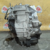 АКПП Ford Explorer 5 T35PDED 3.5L V6 6F50 4WD без раздатки BA8P7000NC, BA8Z7000R U502 '2011