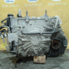 АКПП Ford Explorer 5 T35PDED 3.5L V6 6F50 4WD без раздатки BA8P7000NC, BA8Z7000R U502 '2011
