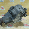 Раздатка Ford T35PDED Explorer 5 U502 '2011 3.5L V6 6F50 AT437251AD, AT4Z7251G
