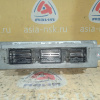 Блок управления двс Ford Explorer 5 U502 T35PDED '2011 YSX3 CB5A12A650LD, CB5Z12A650LD