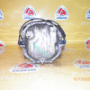 Редуктор Nissan/Infiniti V36/Z34 Skyline#G25/G35/G37 VQ25HR/VQ37VHR R 47/14. (3.357 ). (TE). Флянец под кардан большой-9,7см по центрам. 38301-EG35A.