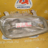 Фара TOYOTA 42-2 прав RAV4 SXA10 '1994-1997 Дефект корпуса (дырка)