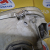 Фара TOYOTA 42-2 прав RAV4 SXA10 '1994-1997 Дефект корпуса (дырка)
