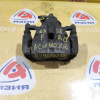 Суппорт Toyota ACV40/ACV41/ACV45/ACV51/AHV40/ASV40/ASV50/ASV60/AVV50/AVV60/GSV40/GSV50/GSV60/GSX30/GSX40 Camry/Avalon перед, прав ПОД ДИСК 296*28 V28 ДЕФЕКТ С