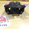 Суппорт Toyota ACV40/ACV41/ACV45/ACV51/AHV40/ASV40/ASV50/ASV60/AVV50/AVV60/GSV40/GSV50/GSV60/GSX30/GSX40 Camry/Avalon перед, прав ПОД ДИСК 296*28 V28 ДЕФЕКТ С