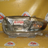 Фара TOYOTA 48-71 лев Highlander GSU40 '2007-2010 Хром Дефект корпуса (дырка)